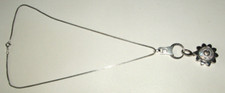 Designer schmuck 925 gebraucht kaufen  Göttingen