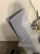 Used playstation digital for sale  Chicago Heights