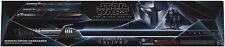 Star wars black for sale  Miami