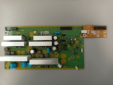 Scheda tnpa4783 per usato  Pordenone