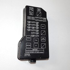 Oem 1998 2000 for sale  Carbondale