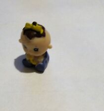 Figurine squinkies bebe d'occasion  Manduel