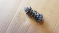 Land rover bonnet for sale  SOUTHAM
