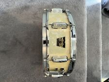 Majestic vintage snare for sale  Encino