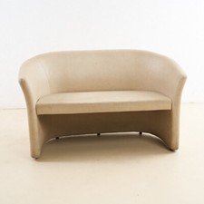 Divano design anni usato  Ferrara