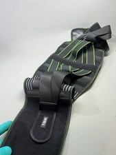 Yaha ergonomic back for sale  OLDBURY