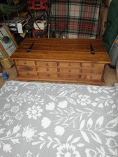 Laura ashley chestnut for sale  NEWMARKET