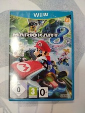 Mario kart wiiu usato  La Spezia