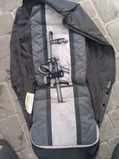 Graco fastaction fold for sale  Rowland Heights