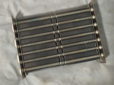 vaillant thermoblock turbotec gebraucht kaufen  Drakenburg