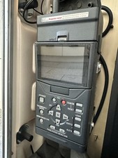 Panasonic hpg20e recorder gebraucht kaufen  Gießen