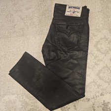 True religion ricky for sale  San Diego