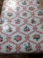 Vtg contact paper for sale  Santa Maria