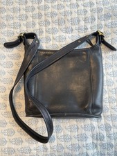 Coach 9816 black for sale  Jacksonville