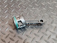 Piston conrod hilti for sale  SHEFFIELD