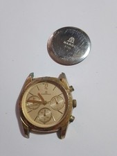 Orologio margi quarzo usato  Roma