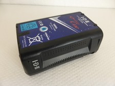 Cue d150 mount gebraucht kaufen  Eilsleben