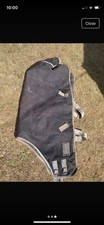4.6 light weight for sale  DUMFRIES