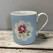 Cath kidston queens for sale  ABINGDON