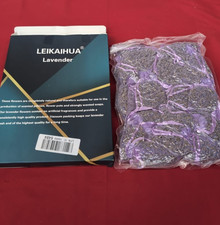 Pack lavender filled for sale  NEWCASTLE UPON TYNE