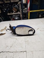1997 2002 saturn for sale  Erie