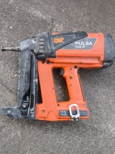 Spares repairs spit for sale  SMETHWICK