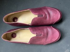 Clarks women active for sale  TRURO