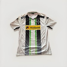 Trikot borussia mönchengladba gebraucht kaufen  Mönchengladbach