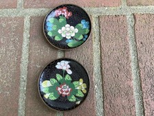 Two vintage asian for sale  East Norwich