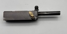 Ww2 1928 thompson for sale  Staten Island
