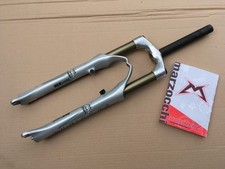 Marzocchi bomber comp for sale  UK