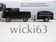 Brekina set pritsche gebraucht kaufen Brekina set pritsche gebraucht kaufen  Velbert