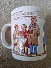 Vintage kilncraft coronation for sale  PEACEHAVEN