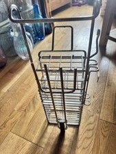 Knife scabbard steel for sale  GRIMSBY