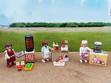 Playmobil slush ice gebraucht kaufen Playmobil slush ice gebraucht kaufen  Waldbröl