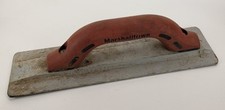 concrete float for sale concrete float for sale Wood River