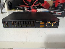 Pioneer 6000 car for sale  Escondido