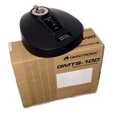 Mnitronic gmts 100 gebraucht kaufen  Köln