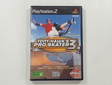 Tony hawks pro d'occasion  Paris XI