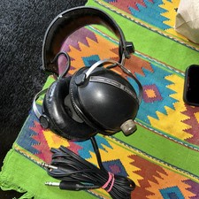 Pioneer q404 quadraphonic for sale  Salt Lake City
