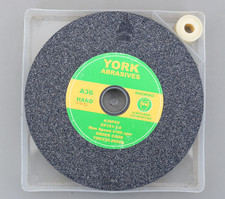 Vintage york a36 for sale  NOTTINGHAM