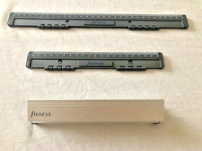 Joblot filofax hole for sale  KING'S LYNN