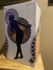 sideshow comiquette for sale sideshow comiquette for sale Brooklyn
