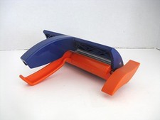 Fiskars straight paper for sale  Saint Peters