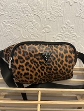 Guess belt waist for sale  LOCKERBIE