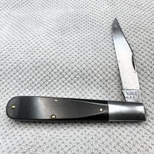 Vintage 1940 1964 for sale  Bostic