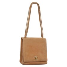Borsa mano chanel usato  Cervia