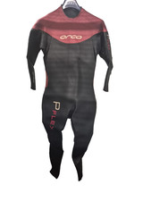 Orca predator flex for sale Orca predator flex for sale  ILFORD