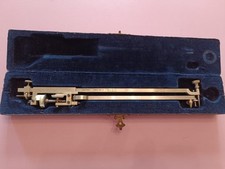 Thornton vintage boxed for sale  BRIGHOUSE