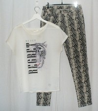 Jeans denim damen gebraucht kaufen  Aalen